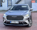 Сірий Haval H6, об'ємом двигуна 2 л та пробігом 7 тис. км за 23694 $, фото 1 на Automoto.ua
