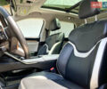 Серый Haval H6, объемом двигателя 2 л и пробегом 29 тыс. км за 26800 $, фото 14 на Automoto.ua