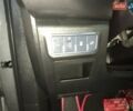 Серый Haval H6, объемом двигателя 2 л и пробегом 55 тыс. км за 22000 $, фото 2 на Automoto.ua