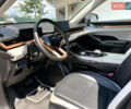 Серый Haval H6, объемом двигателя 2 л и пробегом 29 тыс. км за 26800 $, фото 13 на Automoto.ua