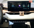 Серый Haval H6, объемом двигателя 2 л и пробегом 29 тыс. км за 24999 $, фото 23 на Automoto.ua