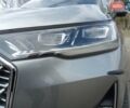 Серый Haval H6, объемом двигателя 2 л и пробегом 55 тыс. км за 22000 $, фото 13 на Automoto.ua