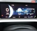 Серый Haval H6, объемом двигателя 2 л и пробегом 55 тыс. км за 22000 $, фото 1 на Automoto.ua