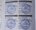 Серый Haval H6, объемом двигателя 2 л и пробегом 42 тыс. км за 23940 $, фото 16 на Automoto.ua