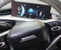 Серый Haval H6, объемом двигателя 2 л и пробегом 55 тыс. км за 22000 $, фото 27 на Automoto.ua