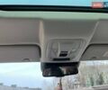 Сірий Haval H6, об'ємом двигуна 2 л та пробігом 36 тис. км за 30000 $, фото 15 на Automoto.ua