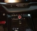 Серый Haval H6, объемом двигателя 2 л и пробегом 42 тыс. км за 23940 $, фото 3 на Automoto.ua