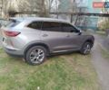 Серый Haval H6, объемом двигателя 2 л и пробегом 55 тыс. км за 22000 $, фото 22 на Automoto.ua