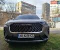 Серый Haval H6, объемом двигателя 2 л и пробегом 42 тыс. км за 23940 $, фото 1 на Automoto.ua