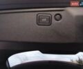 Серый Haval H6, объемом двигателя 2 л и пробегом 42 тыс. км за 23940 $, фото 12 на Automoto.ua