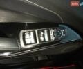 Серый Haval H6, объемом двигателя 2 л и пробегом 42 тыс. км за 23940 $, фото 5 на Automoto.ua