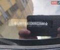 Серый Haval H6, объемом двигателя 2 л и пробегом 55 тыс. км за 22000 $, фото 24 на Automoto.ua