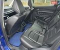 Синий Haval H6, объемом двигателя 1.97 л и пробегом 108 тыс. км за 13300 $, фото 15 на Automoto.ua