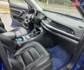 Синий Haval H6, объемом двигателя 1.97 л и пробегом 108 тыс. км за 13300 $, фото 12 на Automoto.ua