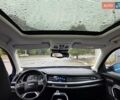 Синий Haval H6, объемом двигателя 1.97 л и пробегом 108 тыс. км за 13300 $, фото 14 на Automoto.ua