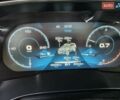 Синий Haval H6, объемом двигателя 1.97 л и пробегом 108 тыс. км за 13300 $, фото 18 на Automoto.ua