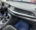 Синий Haval H6, объемом двигателя 1.97 л и пробегом 108 тыс. км за 13300 $, фото 16 на Automoto.ua