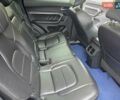 Синий Haval H6, объемом двигателя 1.97 л и пробегом 108 тыс. км за 13300 $, фото 17 на Automoto.ua