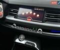 Синий Haval H6, объемом двигателя 1.97 л и пробегом 50 тыс. км за 17500 $, фото 47 на Automoto.ua