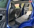 Синий Haval H6, объемом двигателя 1.97 л и пробегом 50 тыс. км за 17500 $, фото 35 на Automoto.ua