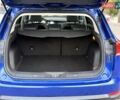 Синий Haval H6, объемом двигателя 1.97 л и пробегом 50 тыс. км за 17500 $, фото 36 на Automoto.ua
