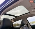 Синий Haval H6, объемом двигателя 1.97 л и пробегом 50 тыс. км за 17500 $, фото 43 на Automoto.ua