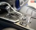 Синий Haval H6, объемом двигателя 1.97 л и пробегом 50 тыс. км за 17500 $, фото 32 на Automoto.ua