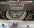 Синий Haval H6, объемом двигателя 1.97 л и пробегом 50 тыс. км за 17500 $, фото 37 на Automoto.ua