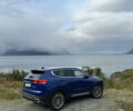 Синий Haval H6, объемом двигателя 1.97 л и пробегом 50 тыс. км за 14115 $, фото 2 на Automoto.ua