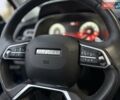 Синий Haval H6, объемом двигателя 1.97 л и пробегом 50 тыс. км за 17500 $, фото 33 на Automoto.ua
