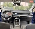 Синий Haval H6, объемом двигателя 1.97 л и пробегом 50 тыс. км за 17500 $, фото 30 на Automoto.ua