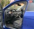 Синий Haval H6, объемом двигателя 1.97 л и пробегом 50 тыс. км за 17500 $, фото 26 на Automoto.ua