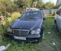 Синий Haval H6, объемом двигателя 2 л и пробегом 189 тыс. км за 12000 $, фото 1 на Automoto.ua