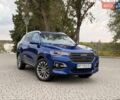Синий Haval H6, объемом двигателя 1.97 л и пробегом 50 тыс. км за 17500 $, фото 1 на Automoto.ua