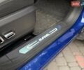 Синий Haval H6, объемом двигателя 1.97 л и пробегом 50 тыс. км за 17500 $, фото 41 на Automoto.ua