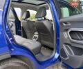 Синий Haval H6, объемом двигателя 1.97 л и пробегом 50 тыс. км за 17500 $, фото 34 на Automoto.ua