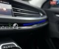 Синий Haval H6, объемом двигателя 1.97 л и пробегом 50 тыс. км за 17500 $, фото 46 на Automoto.ua