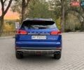 Синий Haval H6, объемом двигателя 1.97 л и пробегом 50 тыс. км за 17500 $, фото 21 на Automoto.ua