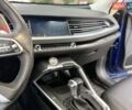Синий Haval H6, объемом двигателя 1.97 л и пробегом 50 тыс. км за 17500 $, фото 31 на Automoto.ua