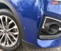 Синий Haval H6, объемом двигателя 1.97 л и пробегом 50 тыс. км за 17500 $, фото 40 на Automoto.ua