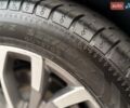 Синий Haval H6, объемом двигателя 1.97 л и пробегом 50 тыс. км за 17500 $, фото 44 на Automoto.ua