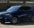 Синий Haval H6, объемом двигателя 1.97 л и пробегом 189 тыс. км за 11900 $, фото 1 на Automoto.ua