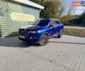 Синий Haval H6, объемом двигателя 1.97 л и пробегом 122 тыс. км за 16300 $, фото 1 на Automoto.ua