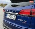 Синий Haval H6, объемом двигателя 1.97 л и пробегом 50 тыс. км за 17500 $, фото 45 на Automoto.ua