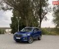 Синий Haval H6, объемом двигателя 1.97 л и пробегом 50 тыс. км за 17500 $, фото 10 на Automoto.ua