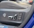 Синий Haval H6, объемом двигателя 1.97 л и пробегом 50 тыс. км за 17500 $, фото 28 на Automoto.ua