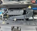 Синий Haval H6, объемом двигателя 1.97 л и пробегом 82 тыс. км за 17900 $, фото 13 на Automoto.ua