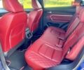Синий Haval H6, объемом двигателя 1.97 л и пробегом 91 тыс. км за 13900 $, фото 10 на Automoto.ua