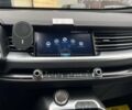Синий Haval H6, объемом двигателя 2 л и пробегом 32 тыс. км за 20000 $, фото 15 на Automoto.ua