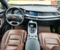 Синий Haval H6, объемом двигателя 1.97 л и пробегом 82 тыс. км за 17900 $, фото 22 на Automoto.ua